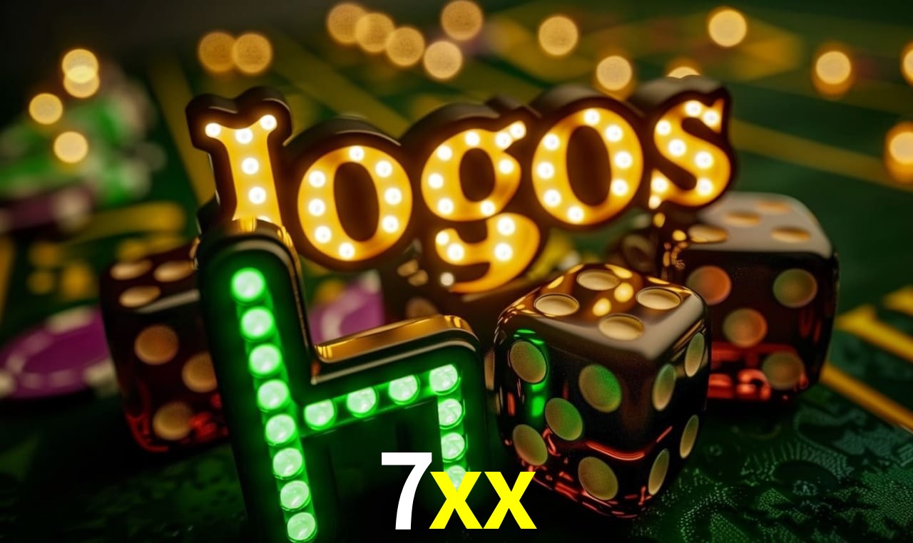 7xx - Tempos de saque PIX verificados e estatísticas de pagamento
