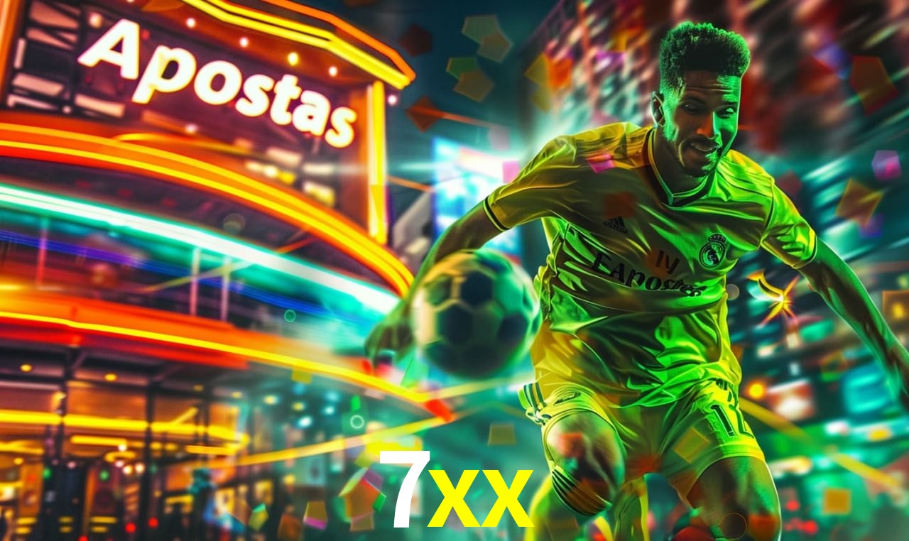 7xx - Tempos de saque PIX verificados e estatísticas de pagamento