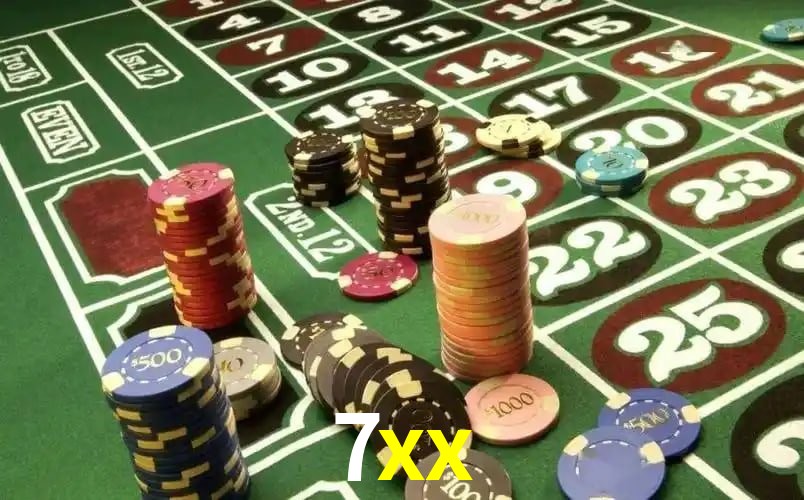 7xx - Tempos de saque PIX verificados e estatísticas de pagamento