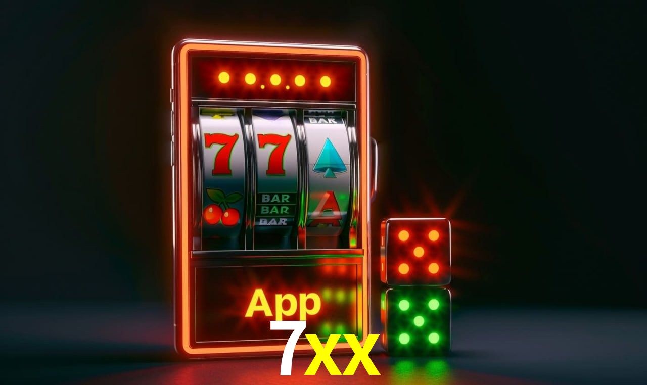 Requisitos do APK da 7xx para Android