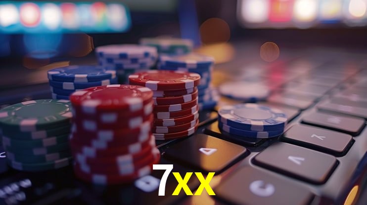 7xx