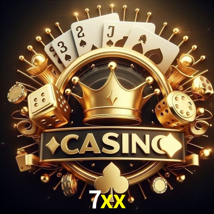 Requisitos do APK da 7xx para Android