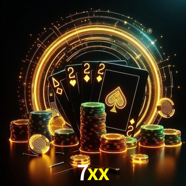 7xx - Tempos de saque PIX verificados e estatísticas de pagamento