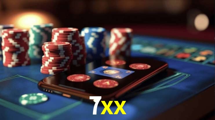 Requisitos do APK da 7xx para Android