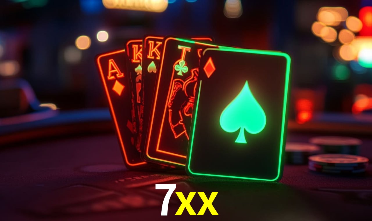 7xx - Tempos de saque PIX verificados e estatísticas de pagamento