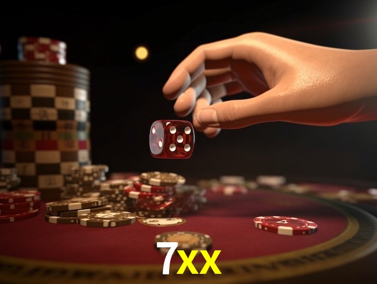 Requisitos do APK da 7xx para Android